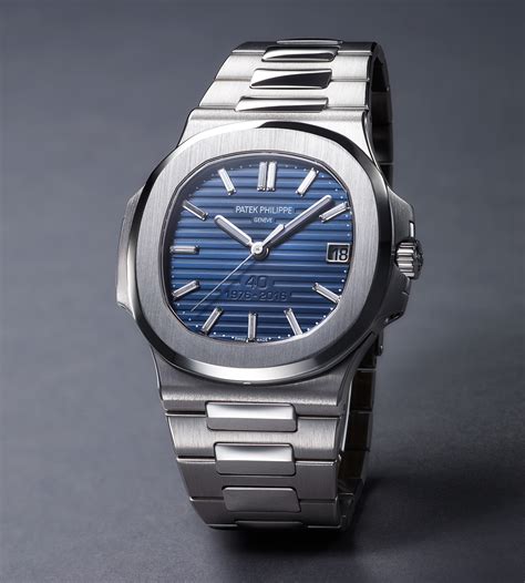 patek philippe geneve price in bd|patek philippe nautilus price.